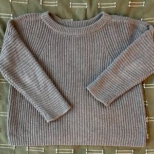 Polo by Ralph Lauren sweater